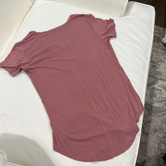 Women’s Casual Top — Another Love - Picture 3 of 4